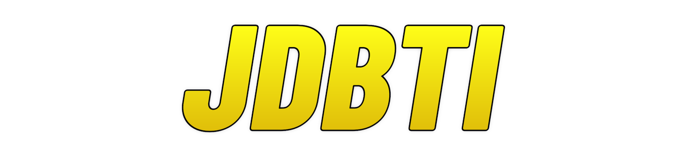 jdbti